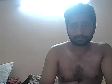 redvelvet 4 online show from 04-24-26, 11:45