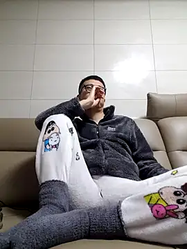 Ssk10N online show from 02-08-25, 02:05