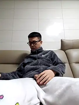 Ssk10N online show from 02-12-25, 10:14