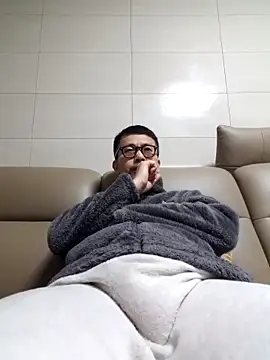 Ssk10N online show from 02-17-25, 09:41