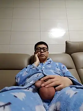 Ssk10N online show from 02-22-25, 06:52