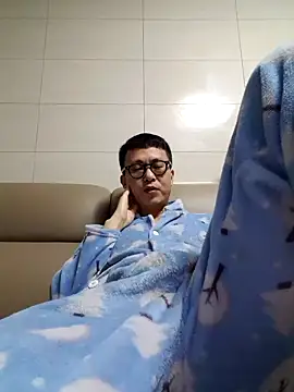 Ssk10N online show from 02-24-25, 01:10