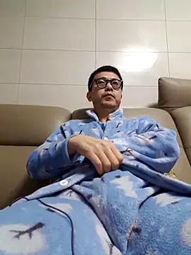 Ssk10N online show from 02-26-25, 09:27