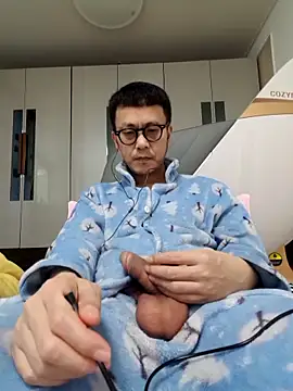 Ssk10N online show from 03-01-25, 10:42