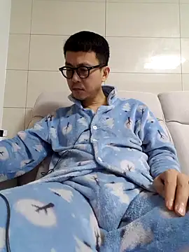 Ssk10N online show from 03-02-25, 02:54