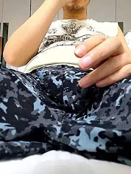 Ssk10N online show from 04-01-26, 11:00