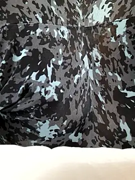 Ssk10N online show from 04-01-26, 01:41