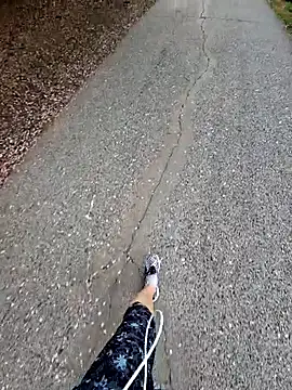 Ssk10N online show from 04-17-26, 04:59