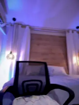 halaaa 1 online show from 11-13-25, 07:24