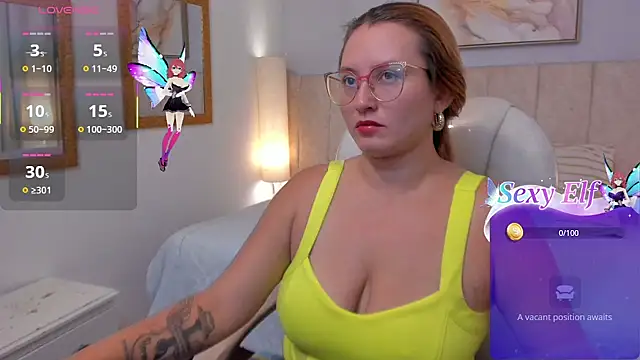 halaaa 1 online show from 02-09-26, 12:09