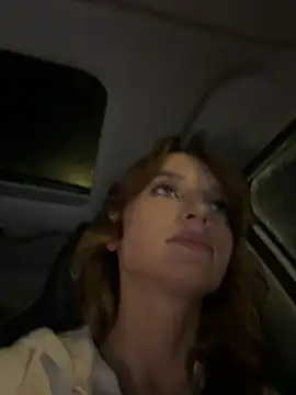 -AngelAri- online show from 02-14-26, 09:11