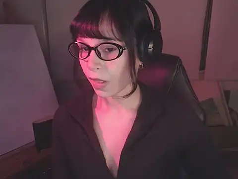 alien  show online show from 04-08-26, 09:09