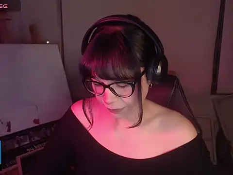 alien  show online show from 04-15-26, 10:00