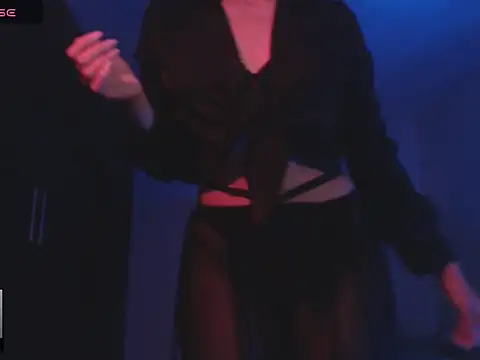 alien  show online show from 04-24-26, 03:31