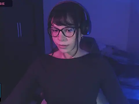 alien  show online show from 05-14-26, 04:30