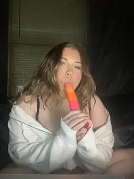 daddyarimm online show from 09-27-25, 08:58