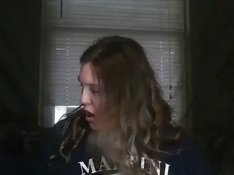 daddyarimm online show from 11-12-25, 02:39