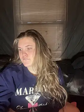 daddyarimm online show from 11-14-25, 04:28