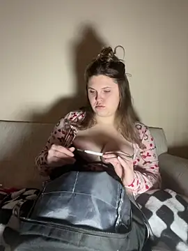 daddyarimm online show from 12-18-25, 08:37