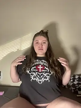 daddyarimm online show from 01-08-26, 08:33