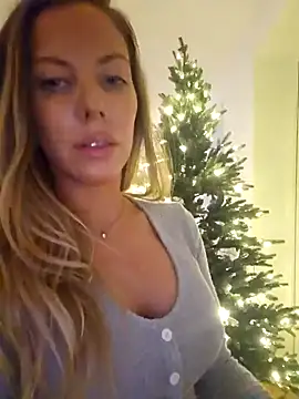 novaforyou1 online show from 12-14-24, 07:18