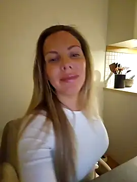 novaforyou1 online show from 01-12-25, 06:27