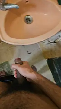 Snapshot of rockyp6 chatting on 03-06-26, 04:09 rockyp6 online show from 03-06-26, 04:09