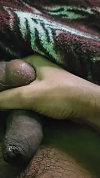 Snapshot of rockyp6 chatting on 03-18-26, 01:42 rockyp6 online show from 03-18-26, 01:42