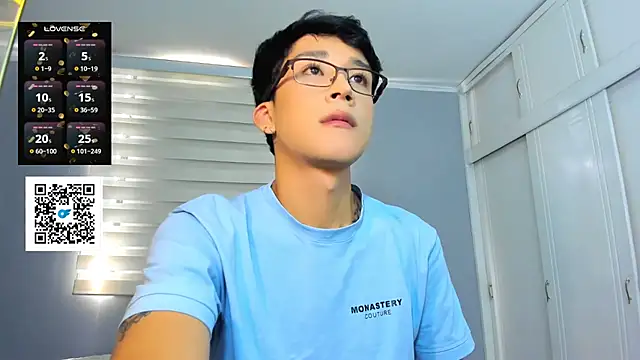 tom Howard online show from 09-23-25, 02:42