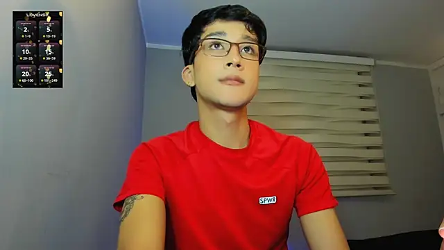 tom Howard online show from 10-17-25, 04:04