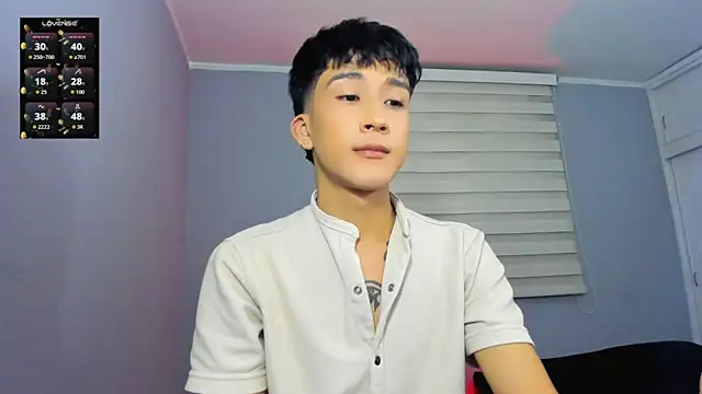 tom Howard online show from 10-21-25, 11:49