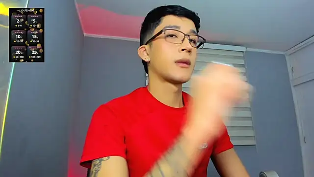 tom Howard online show from 11-28-25, 10:34