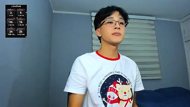 tom Howard online show from 02-08-26, 01:09