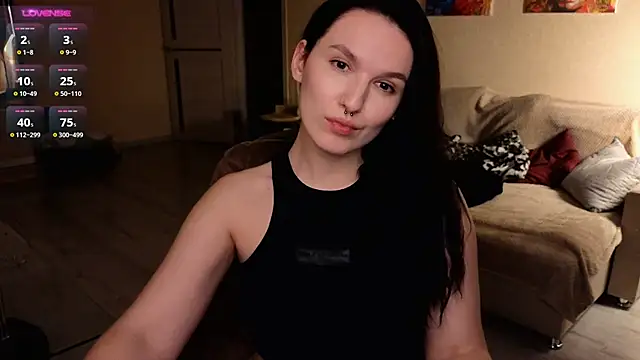 Snapshot of Val_lava chatting on 12-06-24, 08:40 Val lava online show from 12-06-24, 08:40