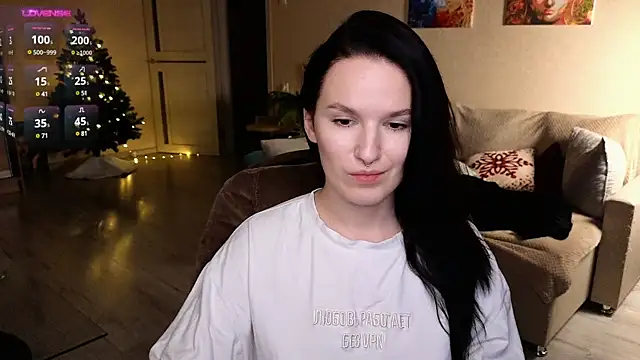 Snapshot of Val_lava chatting on 12-17-24, 08:32 Val lava online show from 12-17-24, 08:32