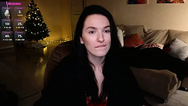 Snapshot of Val_lava chatting on 12-22-24, 07:10 Val lava online show from 12-22-24, 07:10