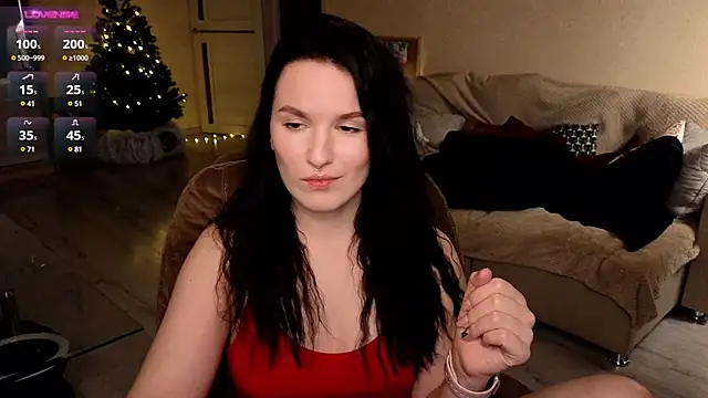 Snapshot of Val_lava chatting on 12-25-24, 08:39 Val lava online show from 12-25-24, 08:39