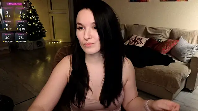 Snapshot of Val_lava chatting on 12-28-24, 09:19 Val lava online show from 12-28-24, 09:19