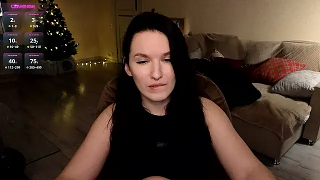 Snapshot of Val_lava chatting on 12-29-24, 08:26 Val lava online show from 12-29-24, 08:26