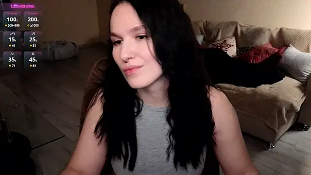 Snapshot of Val_lava chatting on 01-10-25, 09:20 Val lava online show from 01-10-25, 09:20