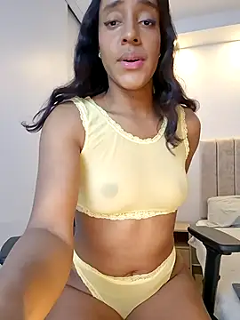 Snapshot of Maya_Lewis chatting on 06-25-26, 10:03 Maya Lewis online show from 06-25-26, 10:03