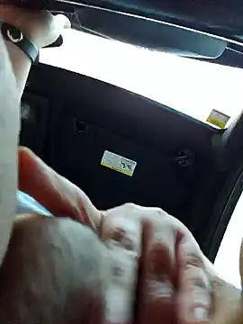 Snapshot of softntight chatting on 03-13-25, 11:16 softntight online show from 03-13-25, 11:16