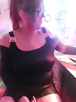 Snapshot of COUPLE4VOYEUR01 chatting on 01-25-25, 07:49 COUPLE4VOYEUR01 online show from 01-25-25, 07:49