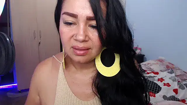 RUBII-ADAMS online show from 05-21-26, 02:57