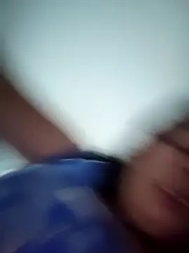 Haru Queenn online show from 04-13-26, 11:10