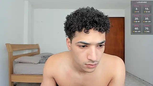 MitchellXD online show from 12-30-24, 03:02