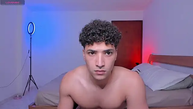 MitchellXD online show from 01-25-25, 11:22