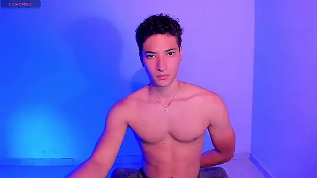 MitchellXD online show from 09-14-25, 06:29