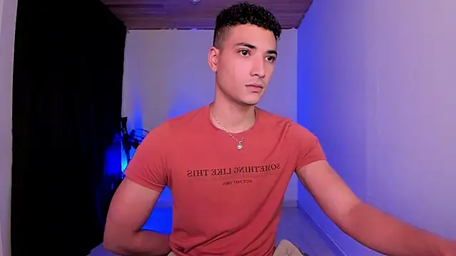 MitchellXD online show from 12-15-25, 01:21