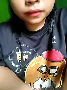 Snapshot of ___Marina___ chatting on 08-01-26, 02:22 Marina online show from 08-01-26, 02:22